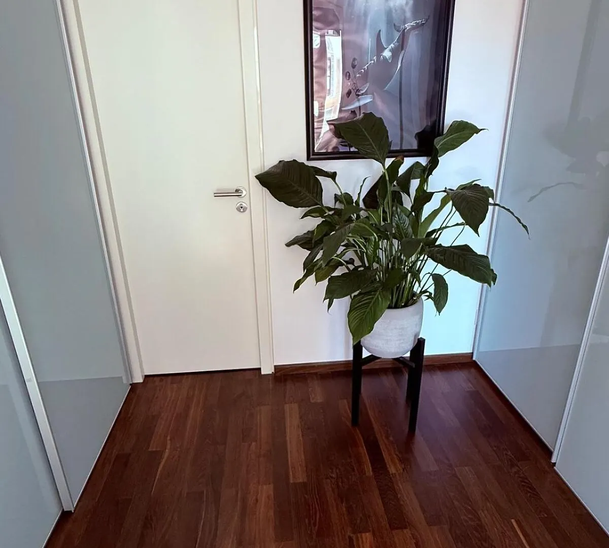 Luxury Apartment In Top Location At Marienplatz Мюнхен