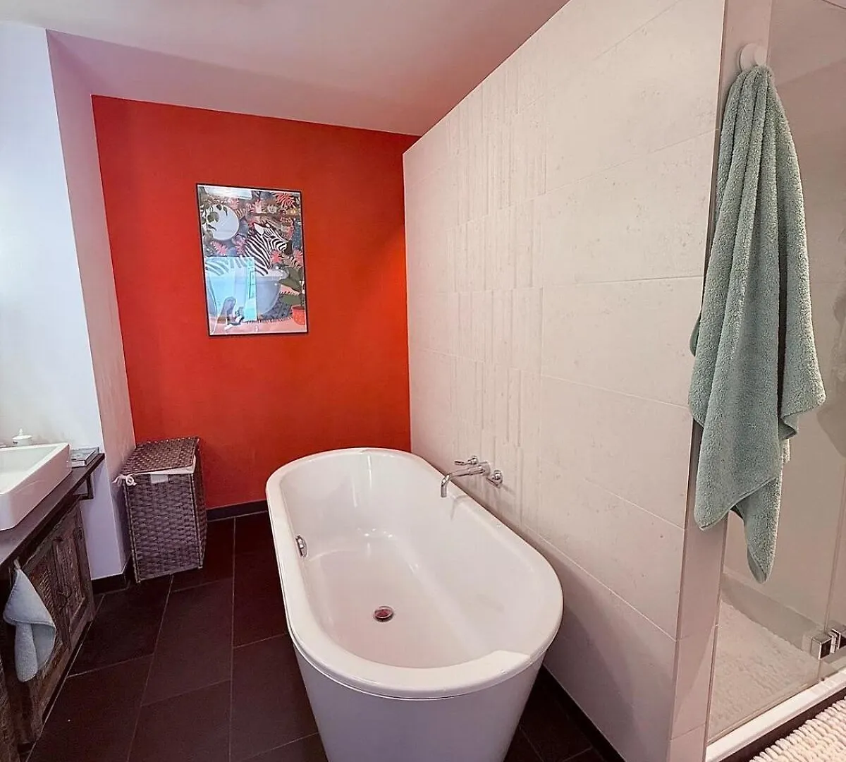 Luxury Apartment In Top Location At Marienplatz Мюнхен